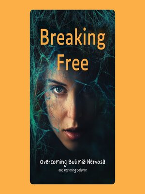 cover image of Breaking Free